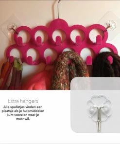 Top 10 ✔️ Merkwaar Zelfklevende Haken - 10 Stuks - Supersterk - Waterbestendig - Universeel Toepasbaar ???? -Yoshiko Shop 550x550 418