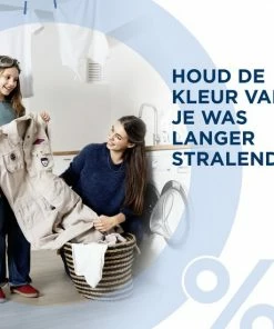 Flash-uitverkoop ???? 4x Neutral Waspoeder Kleur 3 Kg ???? 21 Flash-uitverkoop ???? 4x Neutral Waspoeder Kleur 3 Kg ???? -Yoshiko Shop 550x550 424