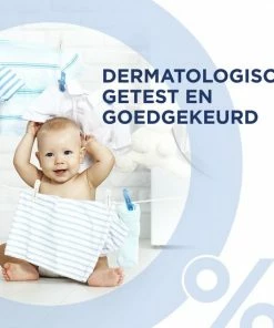 Flash-uitverkoop ???? 4x Neutral Waspoeder Kleur 3 Kg ???? 24 Flash-uitverkoop ???? 4x Neutral Waspoeder Kleur 3 Kg ???? -Yoshiko Shop 550x550 425