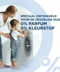 Flash-uitverkoop ???? 4x Neutral Waspoeder Kleur 3 Kg ???? 26 Flash-uitverkoop ???? 4x Neutral Waspoeder Kleur 3 Kg ???? -Yoshiko Shop 550x550 426