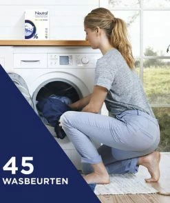 Flash-uitverkoop ???? 4x Neutral Waspoeder Kleur 3 Kg ???? 27 Flash-uitverkoop ???? 4x Neutral Waspoeder Kleur 3 Kg ???? -Yoshiko Shop 550x550 427