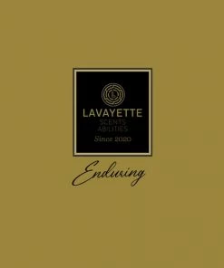 Begroting ???? Lavayette Premium Wasparfum 500ml / White Musk / Zen Zones / Geurbooster / 50 Wasbeurten ???? -Yoshiko Shop 550x550 429