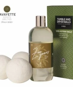 Begroting ???? Lavayette Premium Wasparfum 500ml / White Musk / Zen Zones / Geurbooster / 50 Wasbeurten ???? -Yoshiko Shop 550x550 434