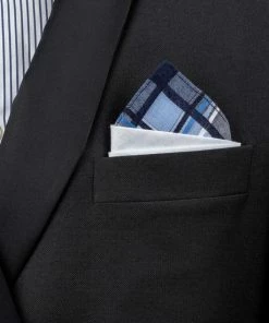 Gloednieuw ???? JEMIDI Herenzakdoeken 100% Katoen - 40 X 40 Cm - In Verschillende Kleuren - Set Van 12 - Herbruikbare Zakdoeken Voor Volwassenen ???? -Yoshiko Shop 550x550 463