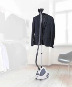 Beste recensies van ⌛ Princess 332834 - Kledingstomer ???? -Yoshiko Shop 550x550 465