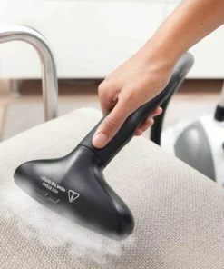 Beste recensies van ⌛ Princess 332834 - Kledingstomer ???? -Yoshiko Shop 550x550 466