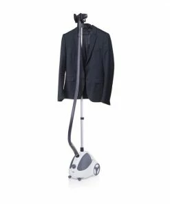 Beste recensies van ⌛ Princess 332834 - Kledingstomer ???? -Yoshiko Shop 550x550 467