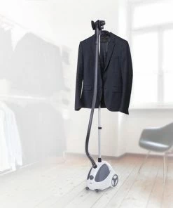 Beste recensies van ⌛ Princess 332834 - Kledingstomer ???? -Yoshiko Shop 550x550 468