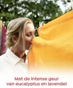 Begroting ???? Robijn Spa Sensation 3 In 1 Wascapsules - 4 X 15 Wasbeurten - Voordeelverpakking ???? 15 Begroting ???? Robijn Spa Sensation 3 In 1 Wascapsules - 4 X 15 Wasbeurten - Voordeelverpakking ???? -Yoshiko Shop 550x550 472