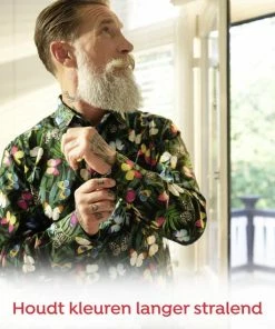 Begroting ???? Robijn Spa Sensation 3 In 1 Wascapsules - 4 X 15 Wasbeurten - Voordeelverpakking ???? 16 Begroting ???? Robijn Spa Sensation 3 In 1 Wascapsules - 4 X 15 Wasbeurten - Voordeelverpakking ???? -Yoshiko Shop 550x550 473