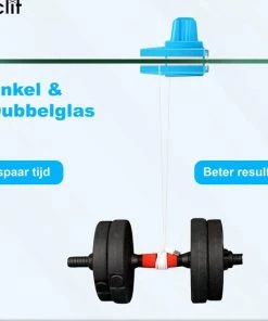 Begroting ???? Arclit® | Magnetische Ramenwasser | Verstelbare Ruitenreiniger ⌛ -Yoshiko Shop 550x550 476