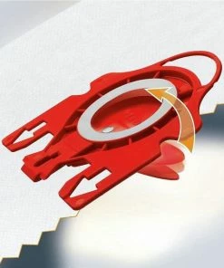 Beste Verkoop ???? Miele HyClean 3D Efficiency FJM XXL-pack - Stofzuigerzakken - 16 Stuks ???? -Yoshiko Shop 550x550 477