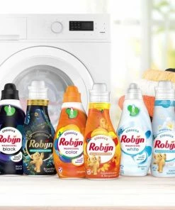 Top 10 ???? Robijn Perfect Match Stralend Wit, Black Velvet En Color Wasmiddel - En Wasverzachter Pakket - 6 Stuks - Voordeelverpakking ???? 16 Top 10 ???? Robijn Perfect Match Stralend Wit, Black Velvet En Color Wasmiddel - En Wasverzachter Pakket - 6 Stuks - Voordeelverpakking ???? -Yoshiko Shop 550x550 483