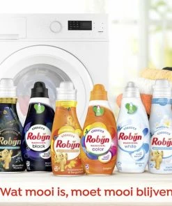 Top 10 ???? Robijn Perfect Match Stralend Wit, Black Velvet En Color Wasmiddel - En Wasverzachter Pakket - 6 Stuks - Voordeelverpakking ???? 19 Top 10 ???? Robijn Perfect Match Stralend Wit, Black Velvet En Color Wasmiddel - En Wasverzachter Pakket - 6 Stuks - Voordeelverpakking ???? -Yoshiko Shop 550x550 484