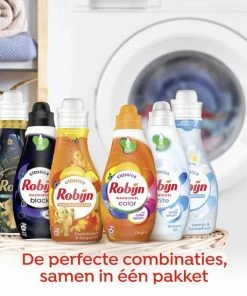 Top 10 ???? Robijn Perfect Match Stralend Wit, Black Velvet En Color Wasmiddel - En Wasverzachter Pakket - 6 Stuks - Voordeelverpakking ???? 20 Top 10 ???? Robijn Perfect Match Stralend Wit, Black Velvet En Color Wasmiddel - En Wasverzachter Pakket - 6 Stuks - Voordeelverpakking ???? -Yoshiko Shop 550x550 485