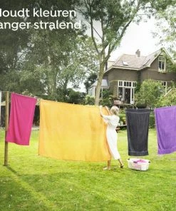 Top 10 ???? Robijn Perfect Match Stralend Wit, Black Velvet En Color Wasmiddel - En Wasverzachter Pakket - 6 Stuks - Voordeelverpakking ???? 22 Top 10 ???? Robijn Perfect Match Stralend Wit, Black Velvet En Color Wasmiddel - En Wasverzachter Pakket - 6 Stuks - Voordeelverpakking ???? -Yoshiko Shop 550x550 487