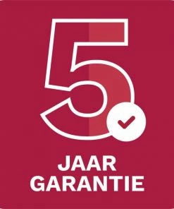 Nieuw ???? Inventum VVW5520 - Mini Vaatwasser - Vrijstaand - Wit ???? 24 Nieuw ???? Inventum VVW5520 - Mini Vaatwasser - Vrijstaand - Wit ???? -Yoshiko Shop 550x550 509