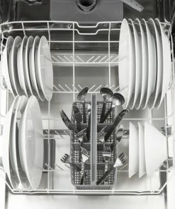 Kopen ???? Inventum VVW6008AW - Vaatwasser - Vrijstaand - Wit ???? -Yoshiko Shop 550x550 515