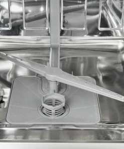 Kopen ???? Inventum VVW6008AW - Vaatwasser - Vrijstaand - Wit ???? -Yoshiko Shop 550x550 516