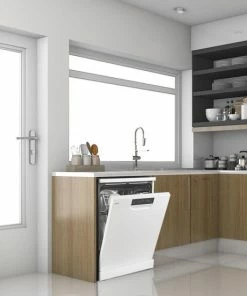 Kopen ???? Inventum VVW6008AW - Vaatwasser - Vrijstaand - Wit ???? -Yoshiko Shop 550x550 517