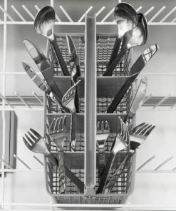 Kopen ???? Inventum VVW6008AW - Vaatwasser - Vrijstaand - Wit ???? -Yoshiko Shop 550x550 519