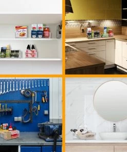 Flash-uitverkoop ???? Stosh Koelkast Organizer - Opbergbox - Lade Organizer - Keuken Organizers - Opbergdoos - Koelkast Bakjes - Transparant - 4 Stuks ???? 17 Flash-uitverkoop ???? Stosh Koelkast Organizer - Opbergbox - Lade Organizer - Keuken Organizers - Opbergdoos - Koelkast Bakjes - Transparant - 4 Stuks ???? -Yoshiko Shop 550x550 52