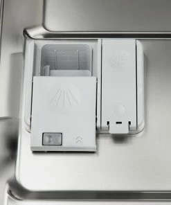 Kopen ???? Inventum VVW6008AW - Vaatwasser - Vrijstaand - Wit ???? -Yoshiko Shop 550x550 520