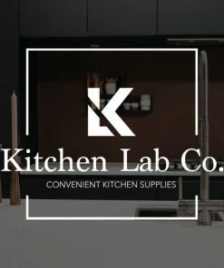 Nieuw ❤️ Kitchen Lab Co.® Microvezeldoekjes Zwart - Dagelijks Doekje Set 7 Stuks - 30x30cm - Gelabeld Met Weekdagen - Vaatdoekjes Microvezel ???? -Yoshiko Shop 550x550 532