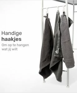 Beste recensies van ✔️ LBB - Wasmachine Ombouw - 165cm X 88cm - 3 Planken - Wit - Kast - Meubel - Wasdroger ???? 13 Beste recensies van ✔️ LBB - Wasmachine Ombouw - 165cm X 88cm - 3 Planken - Wit - Kast - Meubel - Wasdroger ???? -Yoshiko Shop 550x550 551