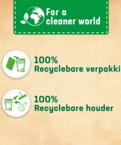 Beste deal ???? Witte Reus Kracht Actief Toiletblok - Lavendel - WC Blokjes Voordeelverpakking - 10 Stuks ???? -Yoshiko Shop 550x550 562