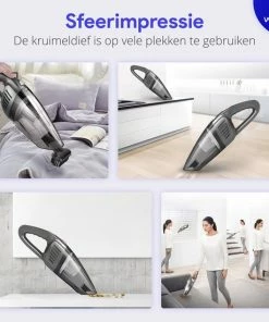 Aanbiedingen ✔️ Wadu Kruimeldief Snoerloos - Kruimelzuiger Voor Nat & Droog - 4 Opzetstukken En Opbergtas ???? 16 Aanbiedingen ✔️ Wadu Kruimeldief Snoerloos - Kruimelzuiger Voor Nat & Droog - 4 Opzetstukken En Opbergtas ???? -Yoshiko Shop 550x550 581