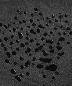 Begroting ???? Acaza Stevige Wassorteerder - Wasmand Op Wieltjes Met 4 Uitneembare Vakken - 140L - Zwart ???? -Yoshiko Shop 550x550 589