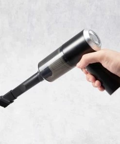 Nieuw ⭐ Merkloos Nextwave Products - Kruimeldief - Kruimeldief Snoerloos - Autostofzuiger - Vacuum Cleaner - Oplaadbare Autostofzuiger ???? 11 Nieuw ⭐ Merkloos Nextwave Products - Kruimeldief - Kruimeldief Snoerloos - Autostofzuiger - Vacuum Cleaner - Oplaadbare Autostofzuiger ???? -Yoshiko Shop 550x550 624