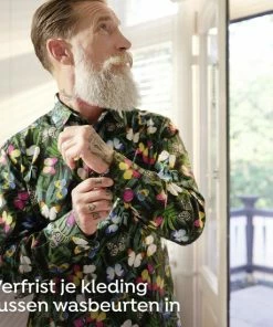 Beste recensies van ???? Robijn Dry Wash Spray Zwitsal - 2 X 200ml - Voordeelverpakking ???? -Yoshiko Shop 550x550 654