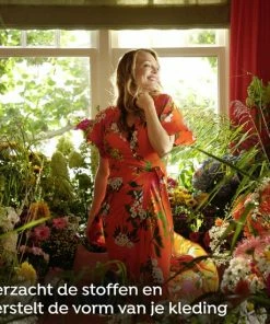 Beste recensies van ???? Robijn Dry Wash Spray Zwitsal - 2 X 200ml - Voordeelverpakking ???? -Yoshiko Shop 550x550 656