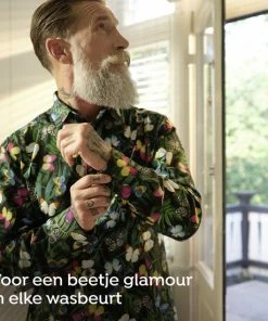 Beste recensies van ✨ Robijn Klein & Krachtig Rosé Chique Vloeibaar Wasmiddel - 8 X 19 Wasbeurten - Voordeelverpakking ???? -Yoshiko Shop 550x550 663