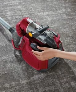 Top 10 ???? AEG LX7-2-CR-A - Animal Edition - Stofzuiger Zonder Zak ???? -Yoshiko Shop 550x550 676