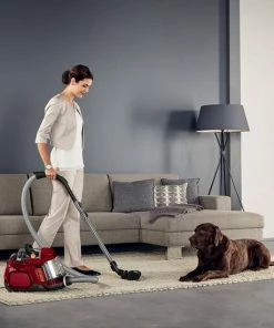 Top 10 ???? AEG LX7-2-CR-A - Animal Edition - Stofzuiger Zonder Zak ???? -Yoshiko Shop 550x550 677