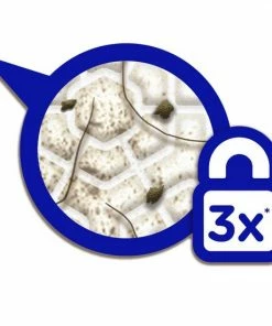 Kopen ???? Swiffer Vloerreiniger XXL Starterskit Met 1 Handvat + 8 Droge Doekjes Navullingen ✔️ -Yoshiko Shop 550x550 684