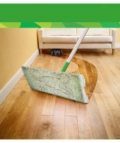 Kopen ???? Swiffer Vloerreiniger XXL Starterskit Met 1 Handvat + 8 Droge Doekjes Navullingen ✔️ -Yoshiko Shop 550x550 685