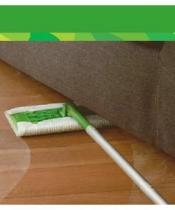 Kopen ???? Swiffer Vloerreiniger XXL Starterskit Met 1 Handvat + 8 Droge Doekjes Navullingen ✔️ -Yoshiko Shop 550x550 686