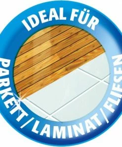 Beste Verkoop ???? Vileda EasyWring&Clean - Vervanging - Classic - Microvezel ✨ -Yoshiko Shop 550x550 690