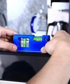 Beste Pirce ???? Merkloos Wasmachine Verhoger Inclusief Mini Waterpas – Wasmachine Trillingsdempers - Wasmachine Tussenstuk ???? 18 Beste Pirce ???? Merkloos Wasmachine Verhoger Inclusief Mini Waterpas – Wasmachine Trillingsdempers - Wasmachine Tussenstuk ???? -Yoshiko Shop 550x550 692