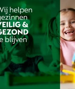 Coupon ???? Dettol Power & Fresh - Allesreinger Spray - Citrus - 6 X 500 Ml ✨ -Yoshiko Shop 550x550 693