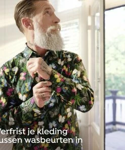 Beste Verkoop ???? Robijn Original Dry Wash Spray - 6 X 200 Ml - Voordeelverpakking ???? -Yoshiko Shop 550x550 710