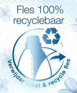 Kopen ???? Silan Fresh Control - Floral Crisp Wasverzachter - Grootverpakking - 50 Wasbeurten ???? -Yoshiko Shop 550x550 714