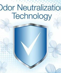 Kopen ???? Silan Fresh Control - Floral Crisp Wasverzachter - Grootverpakking - 50 Wasbeurten ???? -Yoshiko Shop 550x550 715