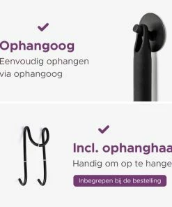 Beste deal ???? MAYMS® Vloerwisser Badkamer - Vloertrekker - Vloertrekker Met Steel - Floor Wiper - Aftrekker - RVS - Zwart - Design - Wisser - Vloerwisser Douche ???? 16 Beste deal ???? MAYMS® Vloerwisser Badkamer - Vloertrekker - Vloertrekker Met Steel - Floor Wiper - Aftrekker - RVS - Zwart - Design - Wisser - Vloerwisser Douche ???? -Yoshiko Shop 550x550 719