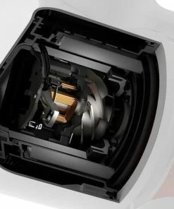 Kopen ???? Xiaomi Mi G9 - Steelstofzuiger - Zakloos - Draadloos - Wit ???? -Yoshiko Shop 550x550 72