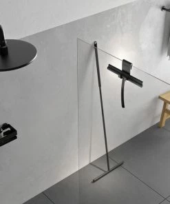 Beste deal ???? MAYMS® Vloerwisser Badkamer - Vloertrekker - Vloertrekker Met Steel - Floor Wiper - Aftrekker - RVS - Zwart - Design - Wisser - Vloerwisser Douche ???? 21 Beste deal ???? MAYMS® Vloerwisser Badkamer - Vloertrekker - Vloertrekker Met Steel - Floor Wiper - Aftrekker - RVS - Zwart - Design - Wisser - Vloerwisser Douche ???? -Yoshiko Shop 550x550 723